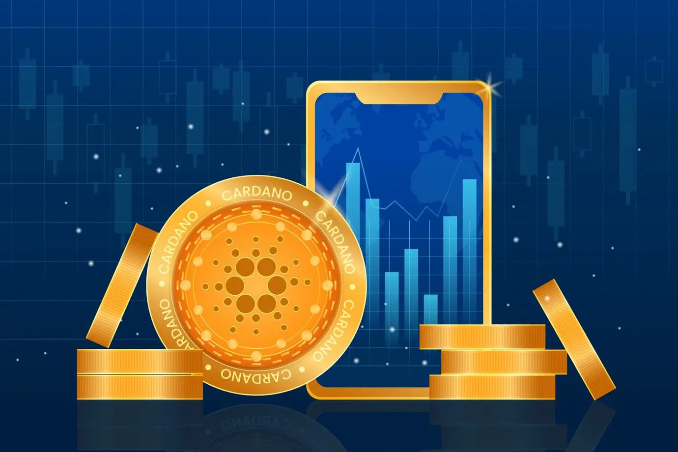 Trust Wallet Login